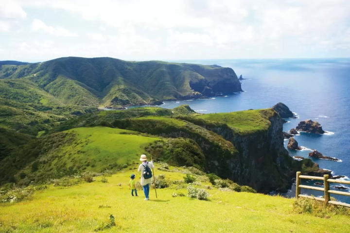 Experience 8 of Japan's Most Underrated Travel Destinations