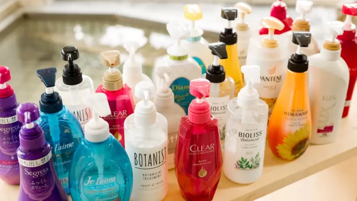 我很高興你住在“太郎之日”，我也會享受溫泉旅館，爸爸和媽媽看起來也會玩得很開心。