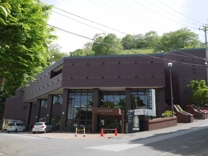 骑自行车游览远野的文化与传说：远野观光自行车示范路线