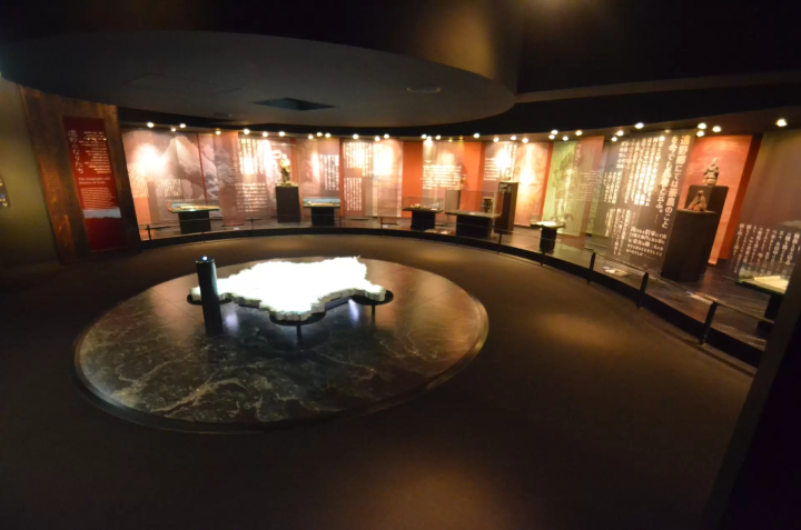 骑自行车游览远野的文化与传说：远野观光自行车示范路线