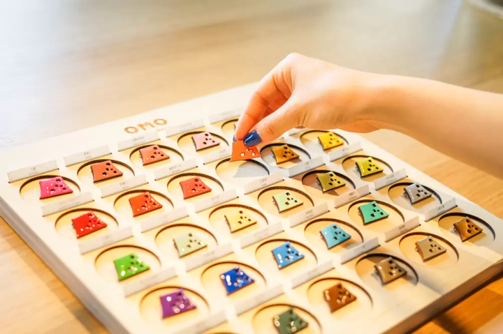 【숙박 리포트】구마모토의 활기찬 거리와 역사를 접한다. 「OMO5 구마모토」로 자극이 가득한 스테이를