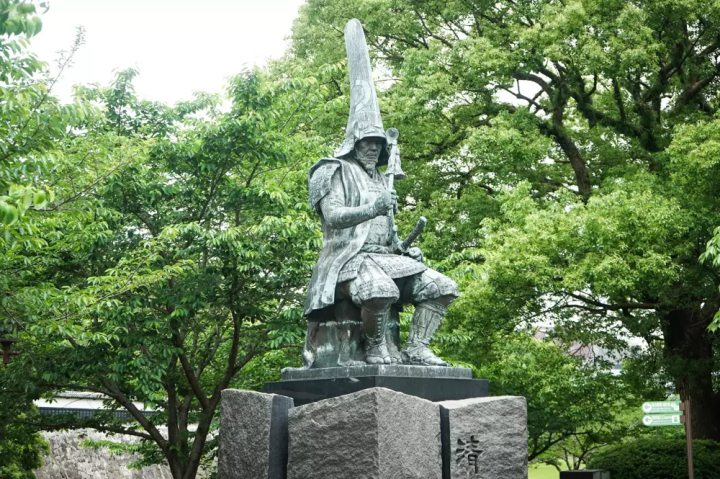 Explore the City of Wasamon! 5 Must-Visit Spots With OMO5 Kumamoto by Hoshino Resorts