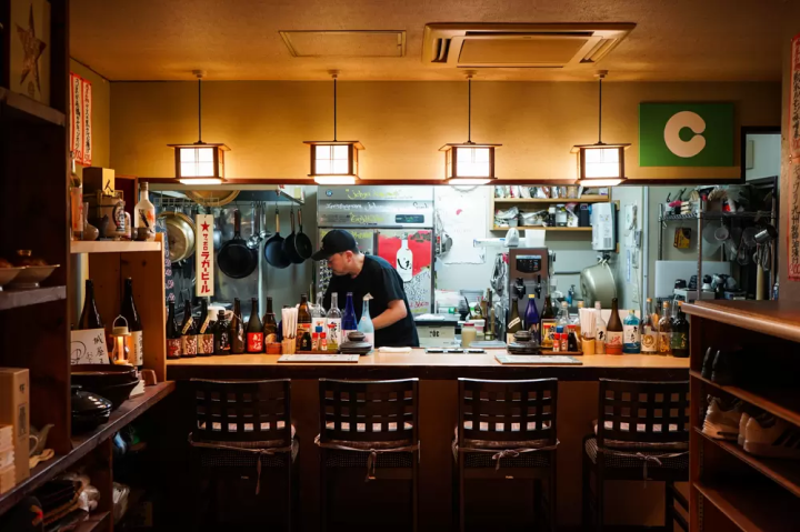 Explore the City of Wasamon! 5 Must-Visit Spots With OMO5 Kumamoto by Hoshino Resorts