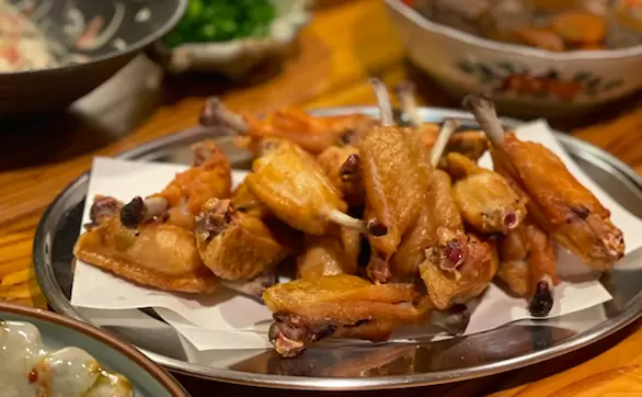 Explore the City of Wasamon! 5 Must-Visit Spots With OMO5 Kumamoto by Hoshino Resorts