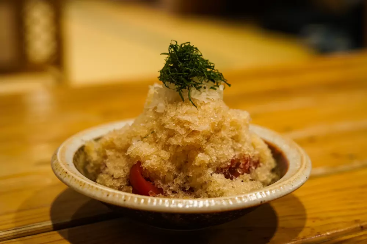 Explore the City of Wasamon! 5 Must-Visit Spots With OMO5 Kumamoto by Hoshino Resorts