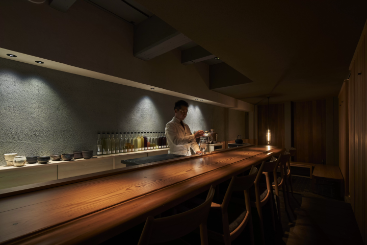 Picture courtesy of Yakoboku 