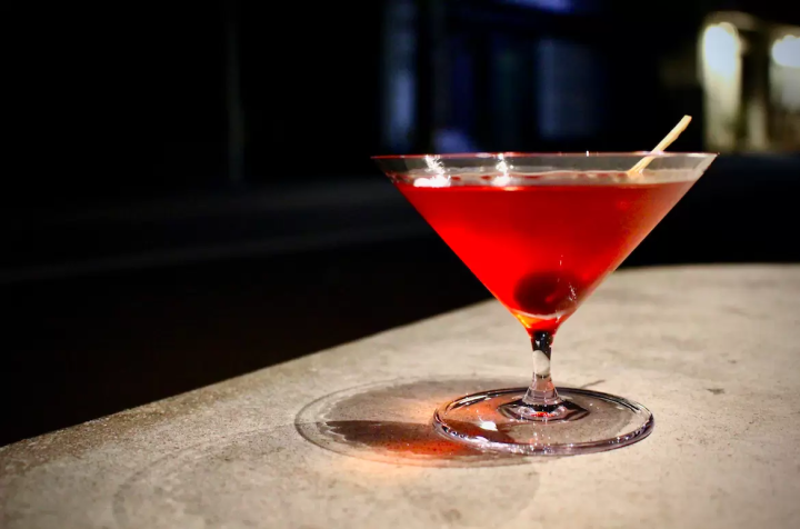 Picture courtesy of Yakoboku 