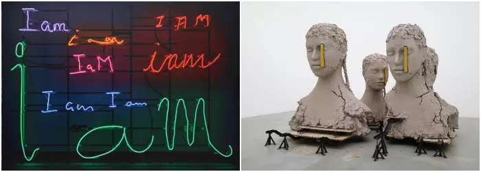 「線條(Lines) —意識與流動性的交織」將在『金澤21世紀美術館』舉辦。【6/22(六)～10/14(一)】