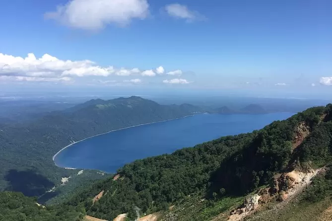 Summer Tours to Beat the Heat in Hokkaido