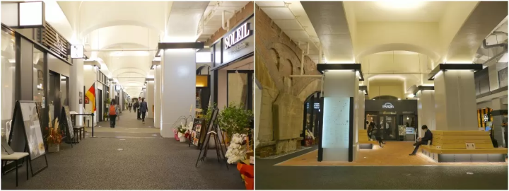 วันที่ 7 มิถุนายน เมืองโตเกียวจะพาคุณย้อนเวลากลับไปในสมัยเอโดะ!? สัมผัสประวัติศาสตร์ญี่ปุ่นที่ “เทศกาลซันโนะ”