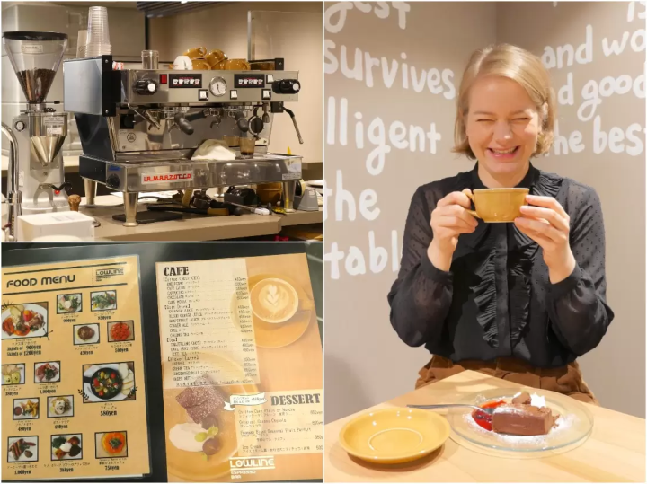 วันที่ 7 มิถุนายน เมืองโตเกียวจะพาคุณย้อนเวลากลับไปในสมัยเอโดะ!? สัมผัสประวัติศาสตร์ญี่ปุ่นที่ “เทศกาลซันโนะ”