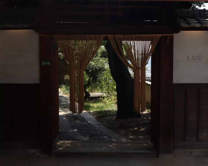 尾道で過ごす、夏。