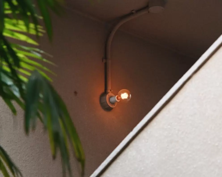 尾道で過ごす、夏。