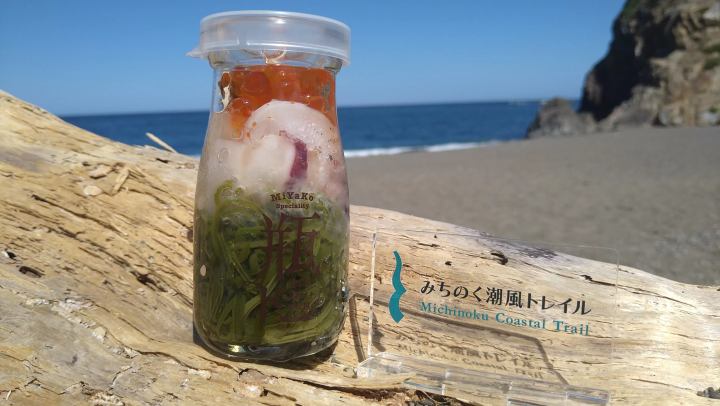 岩手県宮古市おすすめグルメ３選！