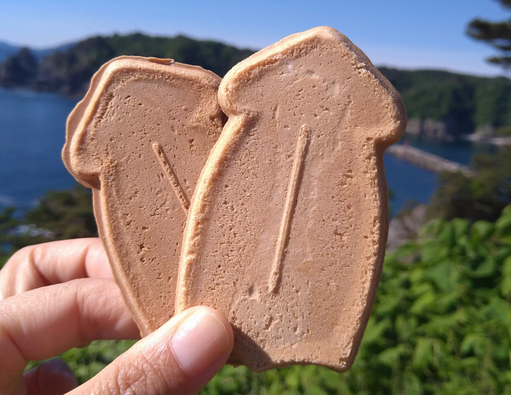 岩手県宮古市おすすめグルメ３選！