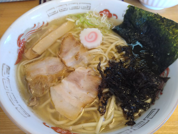 岩手県宮古市おすすめグルメ３選！