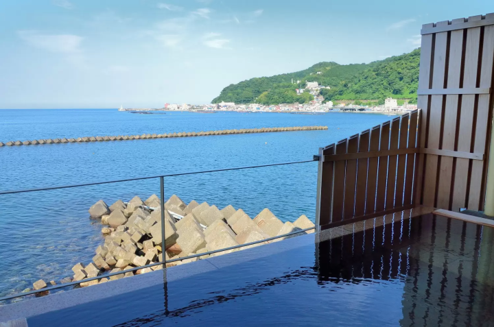 Shogun: 12 Places Related to William Adams, the Blue-Eyed Samurai