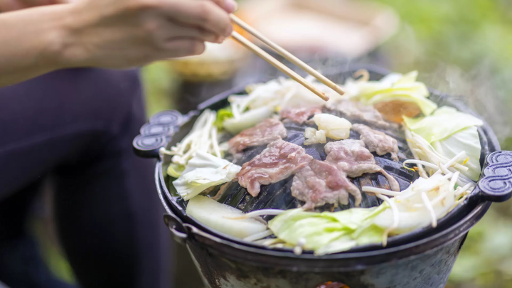 骑自行车游览远野的文化与传说：远野观光自行车示范路线