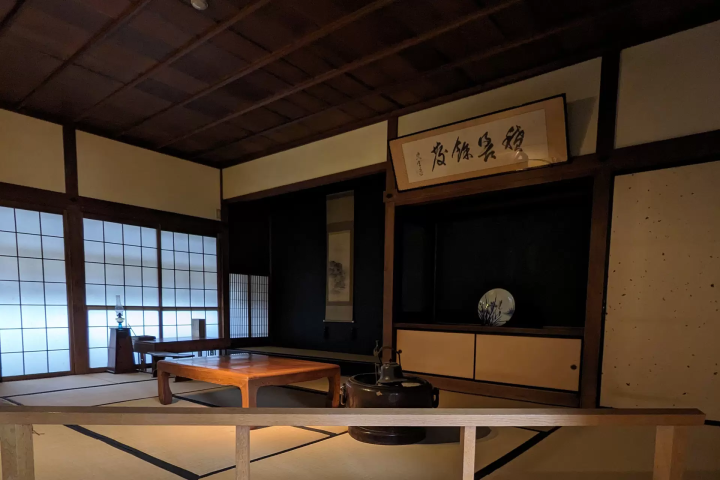 骑自行车游览远野的文化与传说：远野观光自行车示范路线