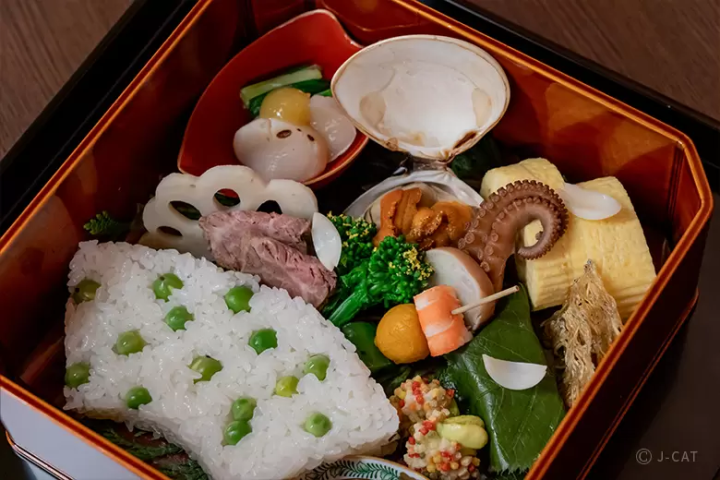 Japanese Tea Ceremony Experiences: 10 Bespoke Insights around Japan