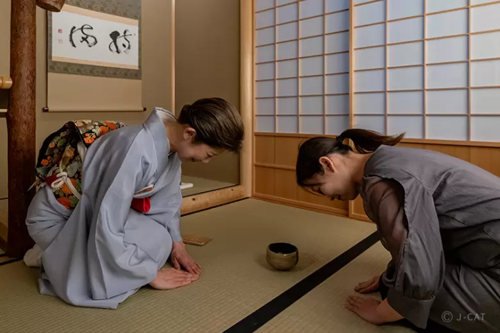Japanese Tea Ceremony Experiences: 10 Bespoke Insights around Japan