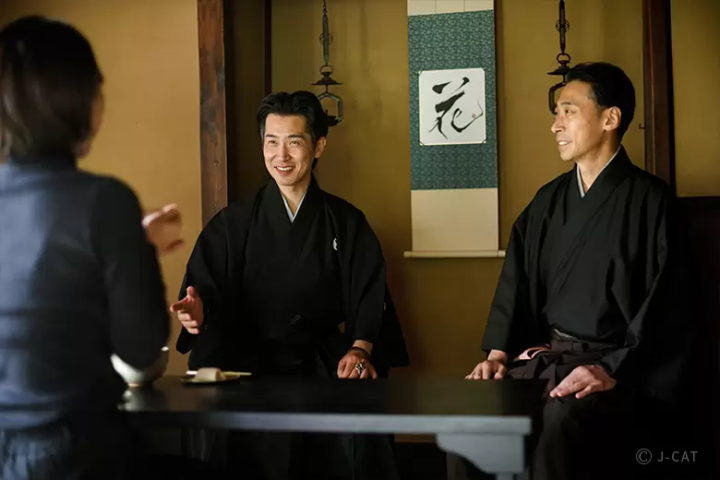 Japanese Tea Ceremony Experiences: 10 Bespoke Insights around Japan