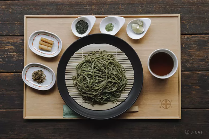 Japanese Tea Ceremony Experiences: 10 Bespoke Insights around Japan