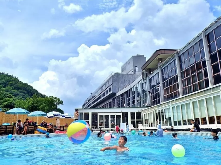 奥道後壱湯の守　お部屋紹介