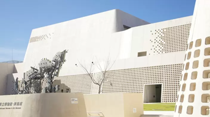 [Okinawa Driving Course] Enjoy to the fullest! A very satisfying Okinawa trip!