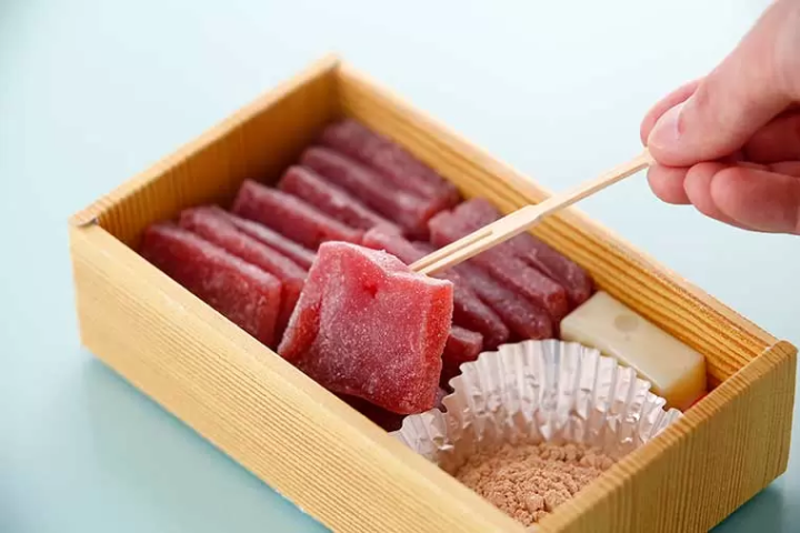 16 款福岡紀念品，從普通物品到當地人最愛