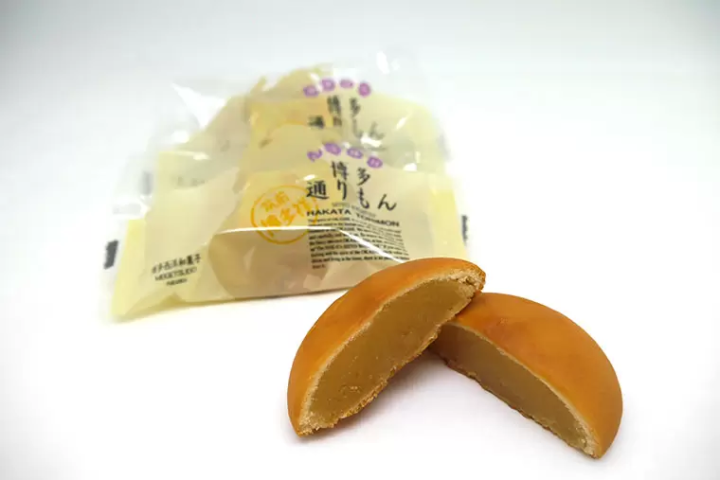 16 款福岡紀念品，從普通物品到當地人最愛