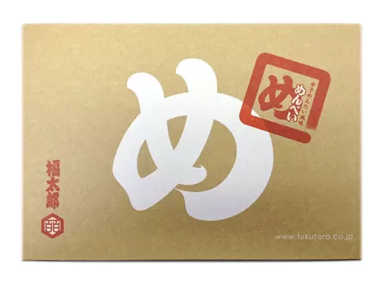 16 款福岡紀念品，從普通物品到當地人最愛