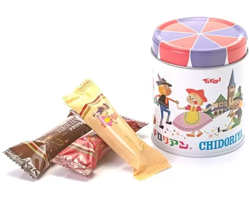 16 款福岡紀念品，從普通物品到當地人最愛