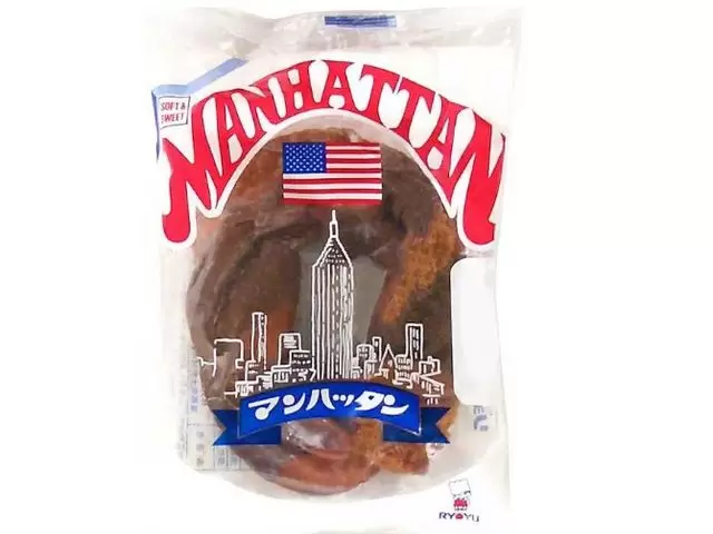 16 款福岡紀念品，從普通物品到當地人最愛