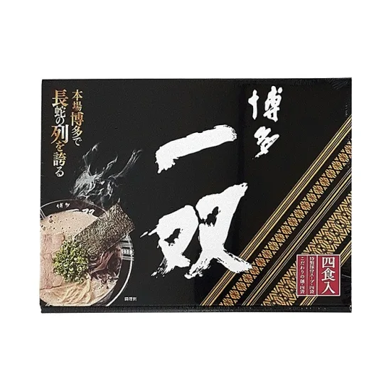 16 款福岡紀念品，從普通物品到當地人最愛