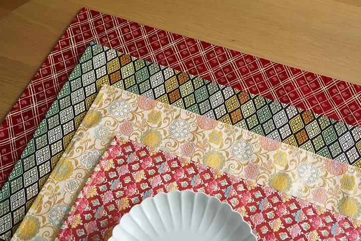 【도쿄 아사쿠사바시】 전통 인형점에서 만나는 멋진 전통 공예품