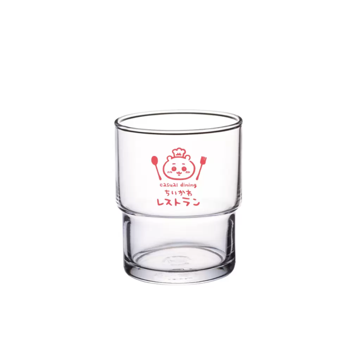 水杯