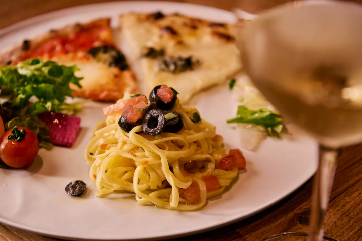 [Yakushima] A trip to the coveted Jomon Cedar. A two nights and three days model plan with delicious food and relaxing hot springs