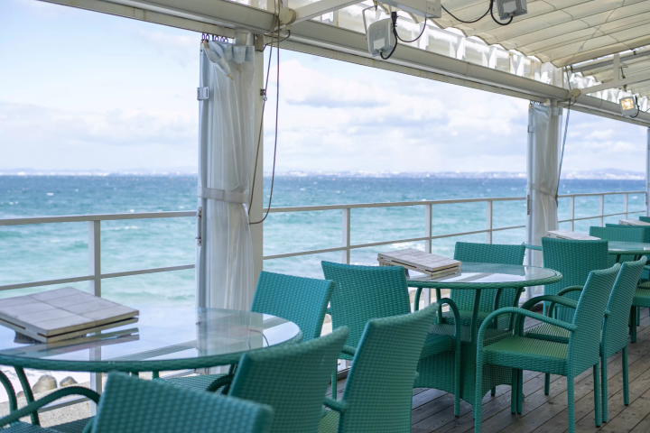 Awaji Island (Awajishima): Your Complete Guide for First-Time Visitors