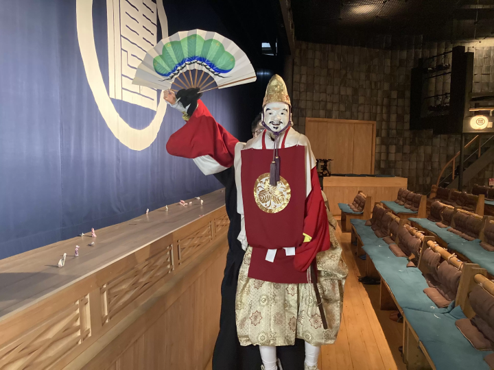 Awaji Island (Awajishima): Your Complete Guide for First-Time Visitors