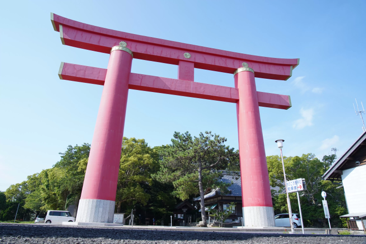 Awaji Island (Awajishima): Your Complete Guide for First-Time Visitors