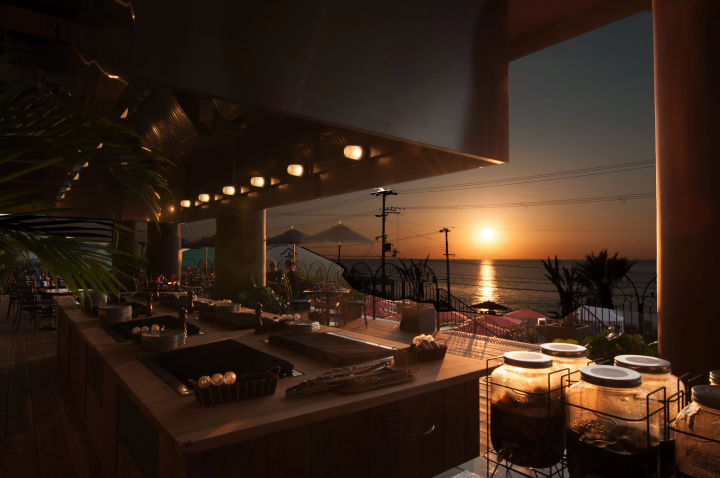 Tasting Awaji: The Must-Try Restaurants in Awaji