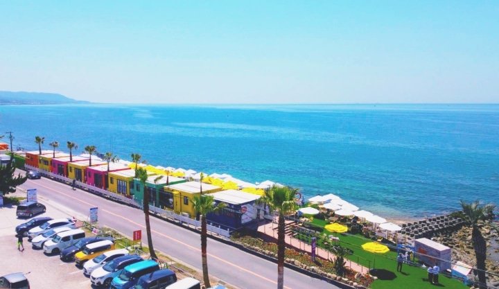 Awaji Island (Awajishima): Your Complete Guide for First-Time Visitors