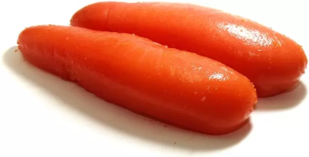 16 款福岡紀念品，從普通物品到當地人最愛