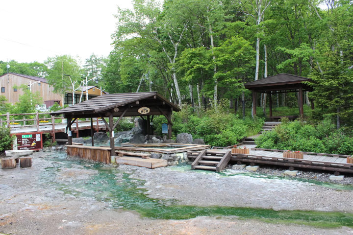 【2024最新】北海道完全手冊！42處觀光景點、交通、飯店住宿、美食伴手禮、天氣一次看