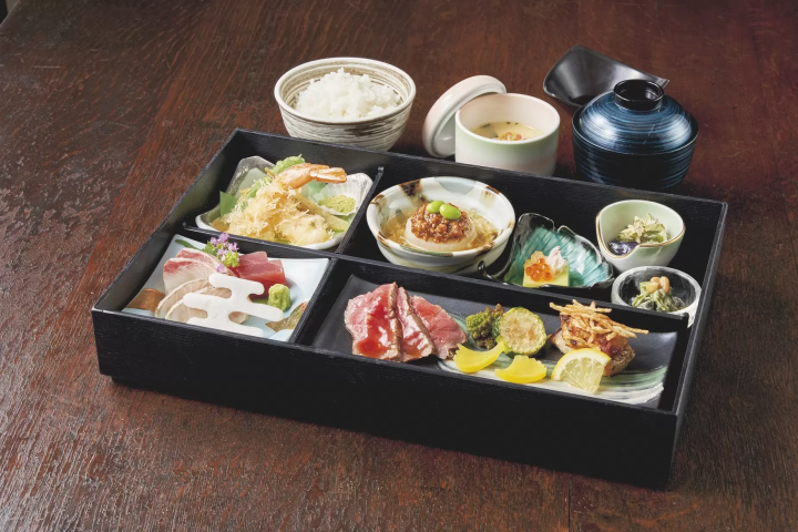 和炭治郎一起冒險！大阪環球影城「鬼滅之刃」新遊樂設施、限定餐廳開幕倒數！