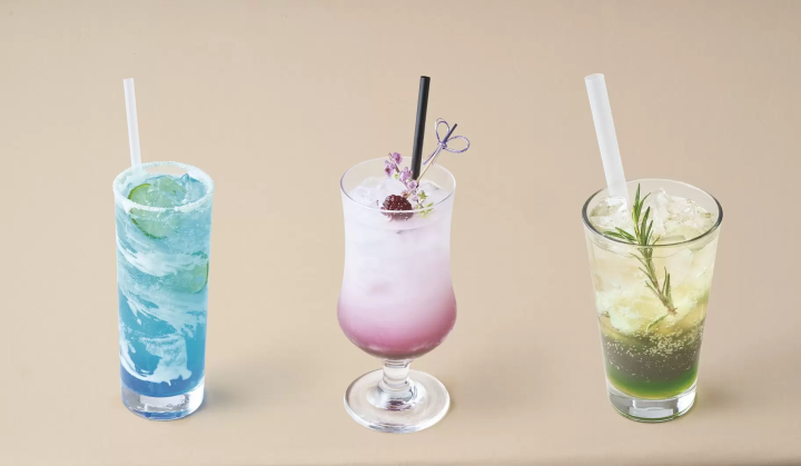 刀匠村 火男亭2