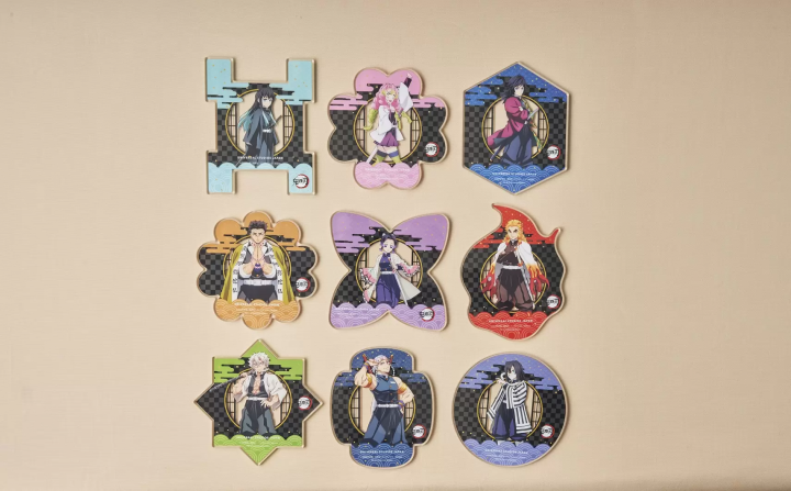 刀匠村 火男亭3