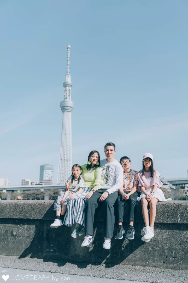 ภาพโดยฮารุโนะ 