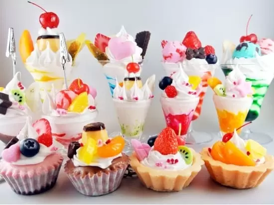 10 Unique Experiences to Enjoy in Tokyo